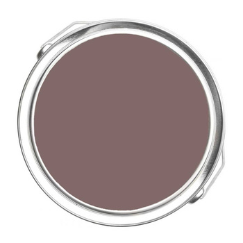 1252 - Mink Violet Benjamin Moore
