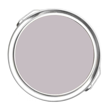 1445 - Piano Concerto Benjamin Moore
