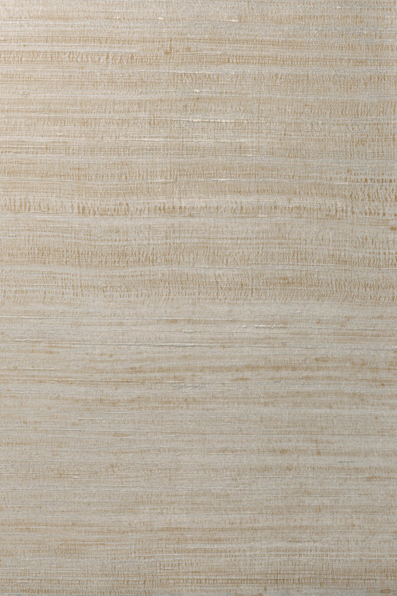 72052A- tapeta Eri Arte – Arte – zdjęcie produktu