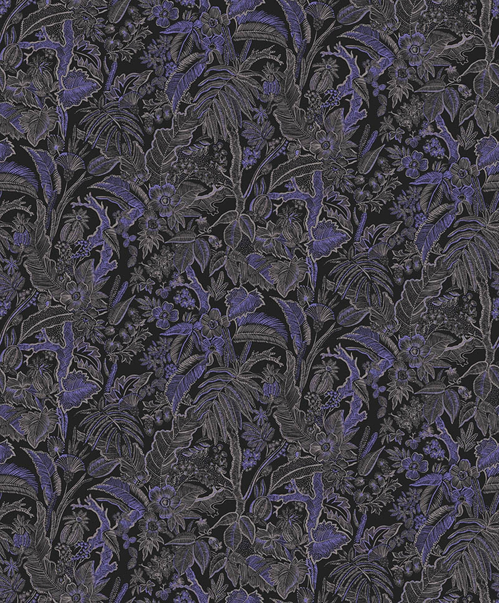 SUM503 - tapeta Onikar Summer Khroma – Khroma – zdjęcie produktu