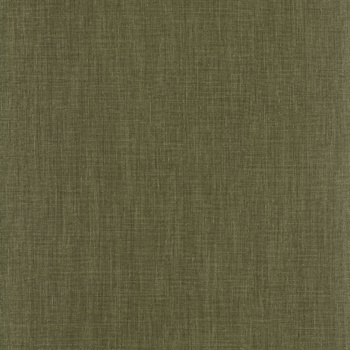 C73816508 – tapeta Shinok Le Lin 2 Casamance