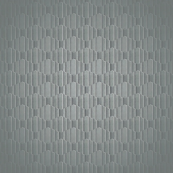 WDWE1602 – fototapeta Weimar Contemporary 2016 Wall & Deco