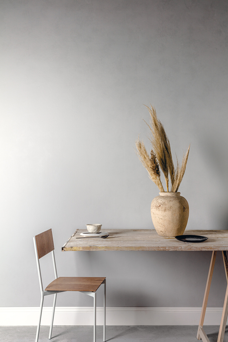 BLONE1003- tapeta Color Poémas Khroma – Khroma – zdjęcie produktu