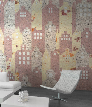 095_004 – fototapeta Taplab