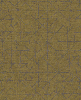 394533 – tapeta Topaz Eijffinger