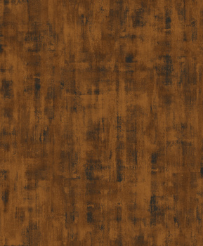 TRI904 – tapeta Gideki Tribute Khroma