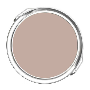2097-50 Hint Of Mauve Benjamin Moore
