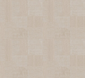 TRA202- tapeta Traces Khroma