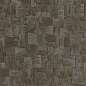 89749711- tapeta Dura Babylone Casadeco