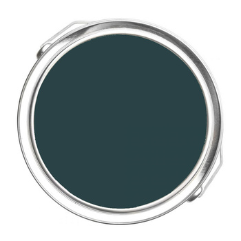 2049-10 Pacific Sea Teal Benjamin Moore