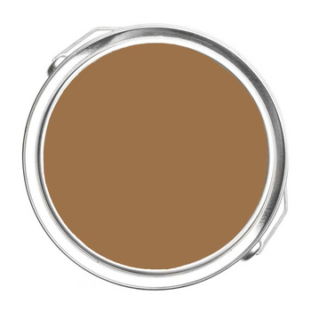1119 - Fort Sumner Tan Benjamin Moore