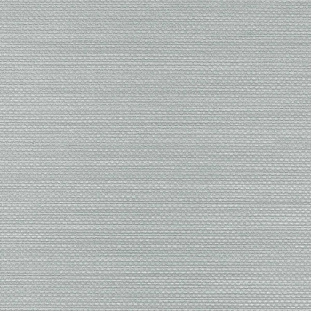 W47.379 – tapeta Ralph Vinylpex