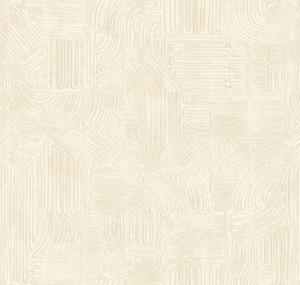 A60721-tapeta Tamba Tali Arte
