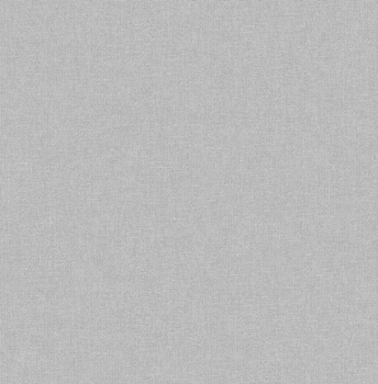 KT10159 – tapeta Canvas British Heritage III KT Exclusive