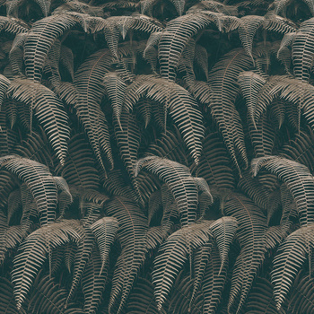 Tapeta Inkiostro Bianco PHAEDRA INKRTAI2203