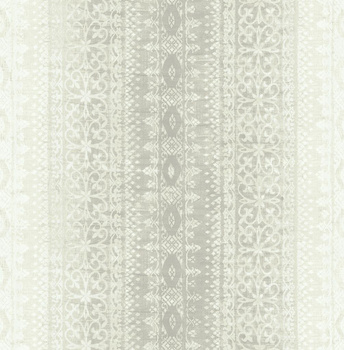 JA31908 - tapeta Lace Jasmine WallQuest