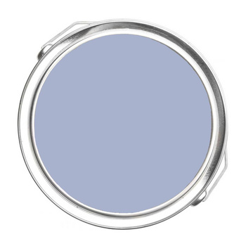 1432 - Freesia Benjamin Moore