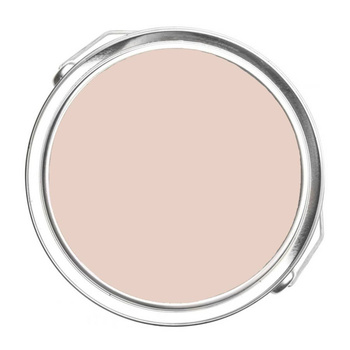 1177 - Rose Accent Benjamin Moore