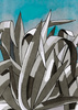 szary || grafitowy