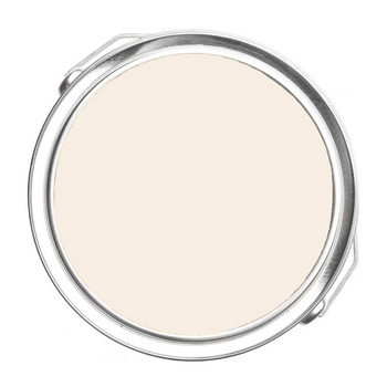 891 - Opal Benjamin Moore