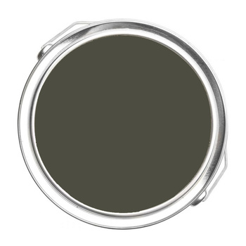 2140-10 Fatigue Green Benjamin Moore