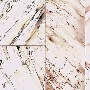 WET_OL1602 – fototapeta Olimpo Wet System 2016 Wall&Deco