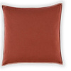 65 cm x 65 cm \ Sienne