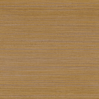 75360814 – tapeta Pandan Textures Vegetales Casamance