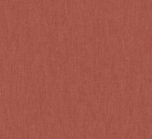 A78200-tapeta Lin Normandie Flamant Honore Arte