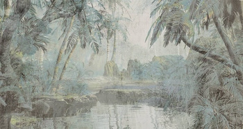 299_002 – fototapeta Taplab