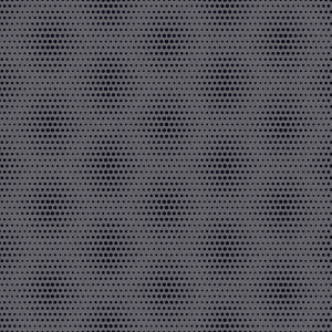 MO2021 – tapeta Blooming Seadragon MOOOI - Extinct Animals