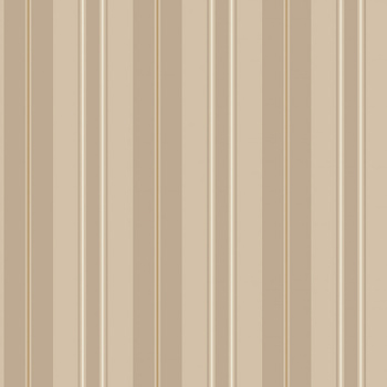 3279 – tapeta Gustaf Timeless Traditions Borastapeter