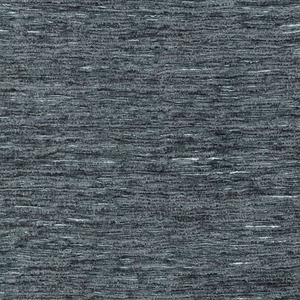 EATON ANTHRACITE - TKANINA CASAMANCE MAYFAIR