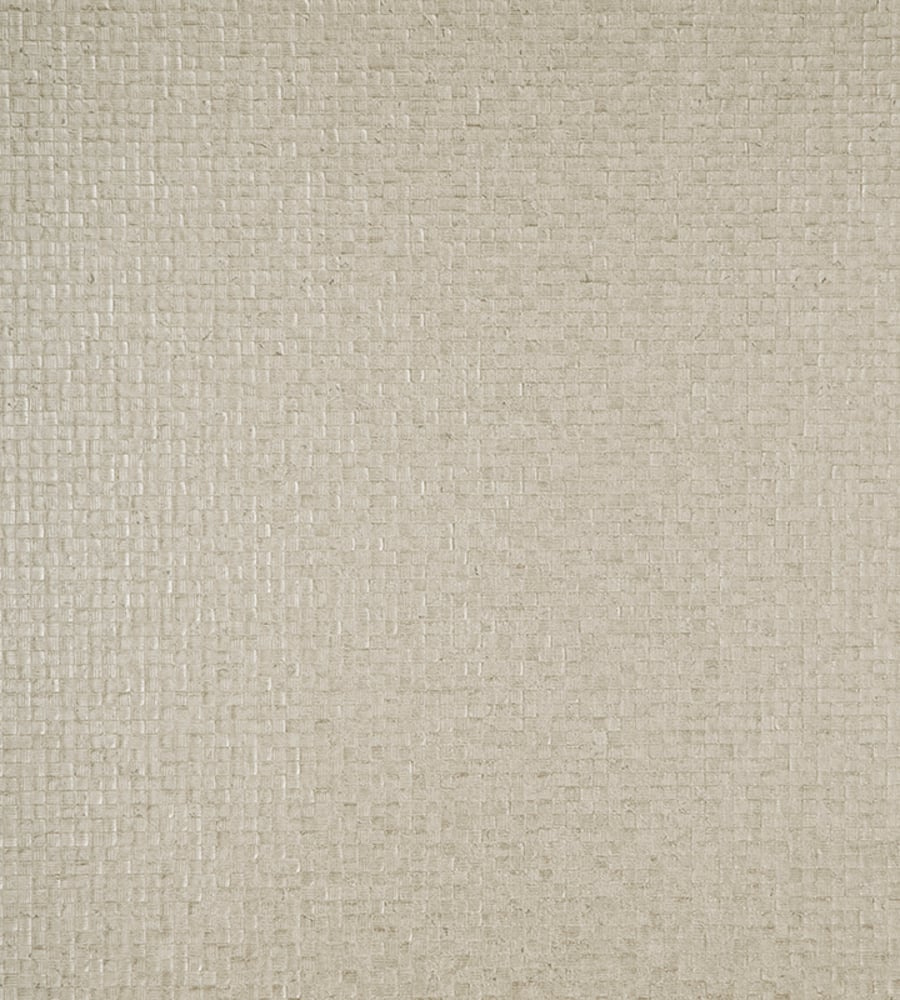 75108 Tapeta Arte Monsoon Mosaic – Arte – zdjęcie produktu