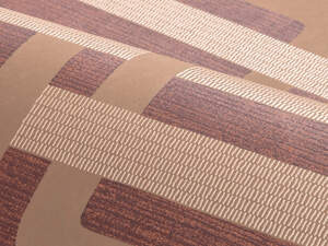 76933058- tapeta Matjara Tressora Casamance