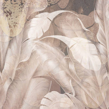 529_004 – fototapeta Tabac Dore Taplab