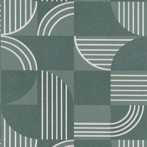 76271426- tapeta Annees 30 Faubourg Des Lumieres