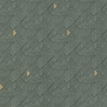 Tapeta Wall&Deco Essential 19230EWC Asami