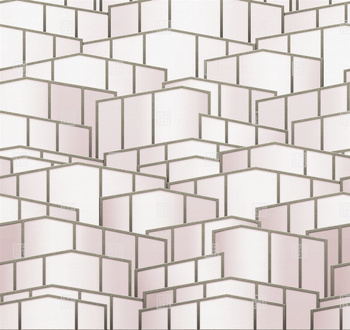 18097-03 – fototapeta Denial Impulse LondonArt