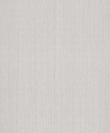 WIL404 – tapeta Naxos Snow Wild Khrome – Khroma – zdjęcie produktu