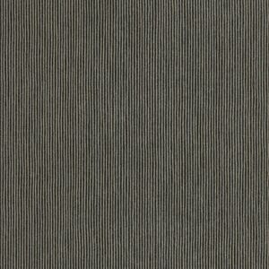 74200640 - tapeta Sulpice Select IX Casamance