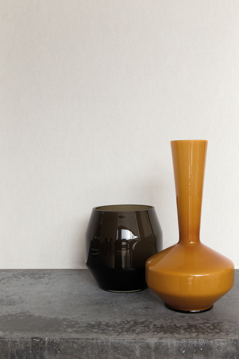 ARC801 – tapeta Lys Tribute Khroma – Khroma – zdjęcie produktu