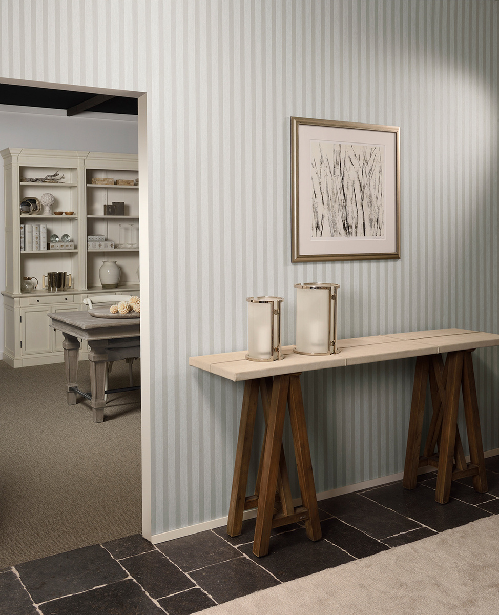 Tapeta Arte LesRayures PetiteStripe 78115 – Arte – zdjęcie produktu