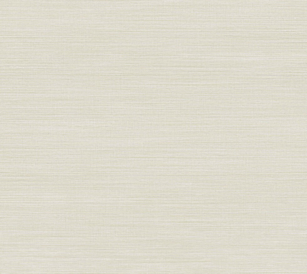 31507A- tapeta Marsh Arte – Arte – zdjęcie produktu