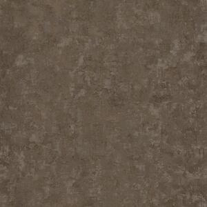 29163122- tapeta Oxyde Ecorces So Color 4 Casadeco