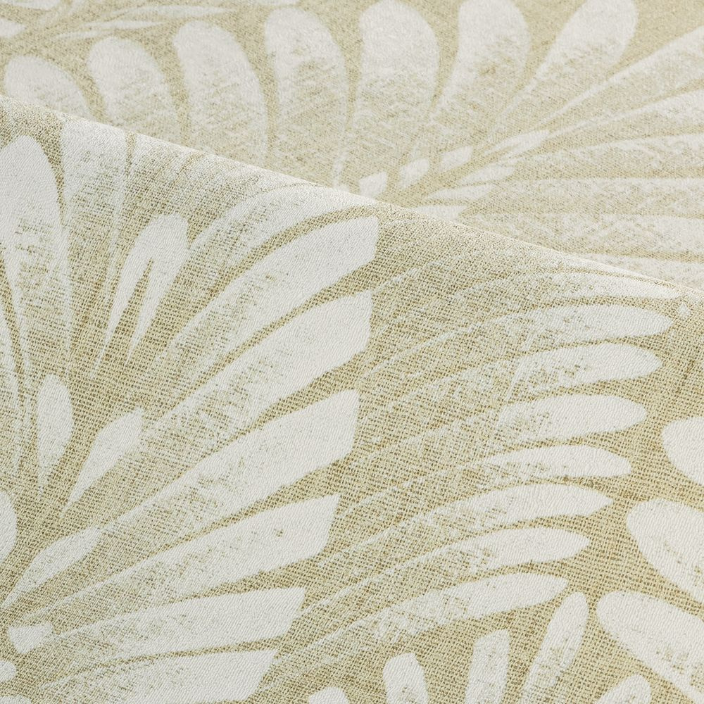 75470712 - Tapeta Lanzea Casamance – Casamance – zdjęcie produktu