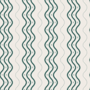 S10368-tapeta Ben Tidlosa Sandberg