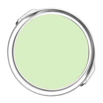 422 - New Retro Benjamin Moore