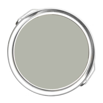 2137-50 Sea Haze Benjamin Moore