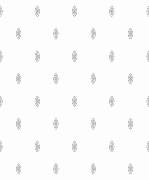 OTH308 - tapeta Dolce Othello Khroma